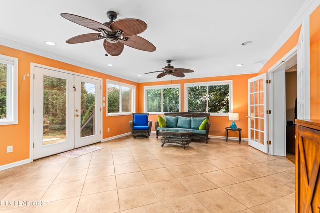 9820 Gentian Lane, Knoxville, TN 37922