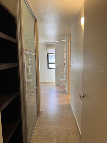 18 TAFT 2-S, San Juan, PR 00911