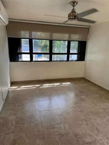 18 TAFT 2-S, San Juan, PR 00911