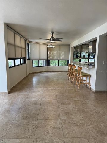 18 TAFT 2-S, San Juan, PR 00911