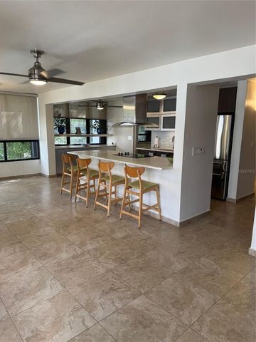 18 TAFT 2-S, San Juan, PR 00911