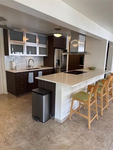 18 TAFT 2-S, San Juan, PR 00911