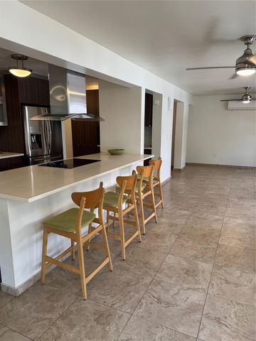 18 TAFT 2-S, San Juan, PR 00911