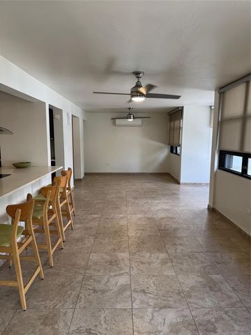18 TAFT 2-S, San Juan, PR 00911