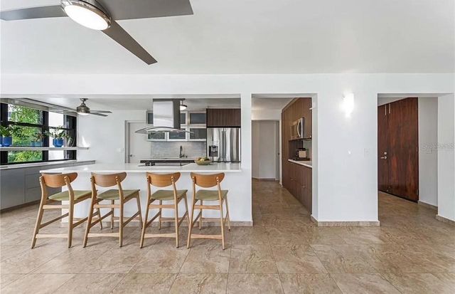 18 TAFT 2-S, San Juan, PR 00911