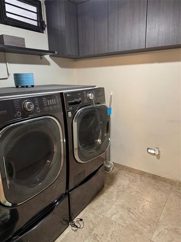 18 TAFT 2-S, San Juan, PR 00911