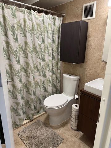 18 TAFT 2-S, San Juan, PR 00911