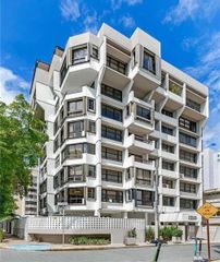 18 TAFT 2-S, San Juan, PR 00911