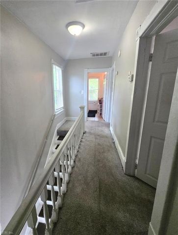 1012 Watson ST, Norfolk, VA 23523