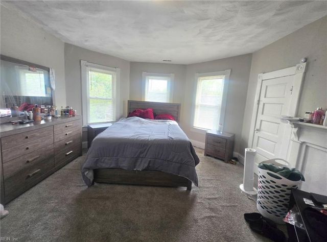 1012 Watson ST, Norfolk, VA 23523