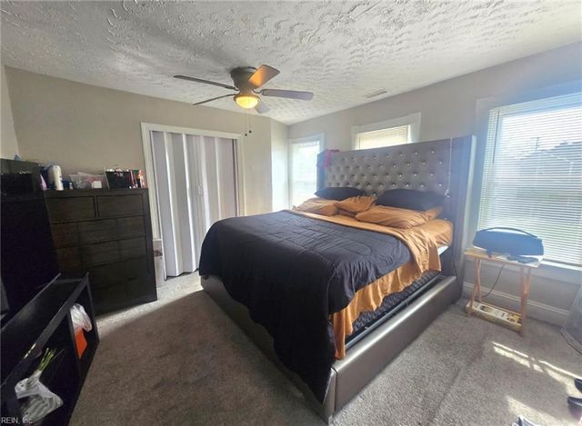 1012 Watson ST, Norfolk, VA 23523