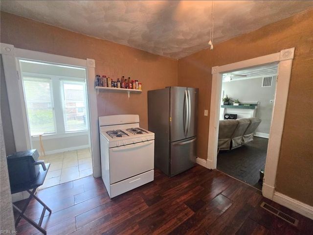 1012 Watson ST, Norfolk, VA 23523