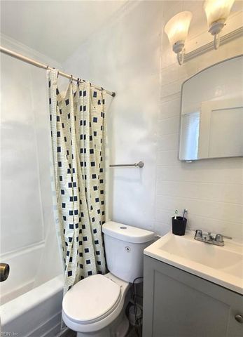 1012 Watson ST, Norfolk, VA 23523