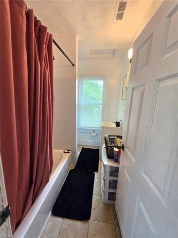 1012 Watson ST, Norfolk, VA 23523