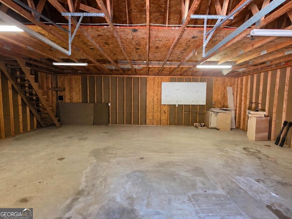 5098 Gwendolyn Court NW, Acworth, GA 30101 — photo 5