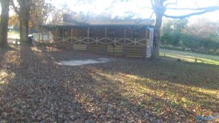 24 Overlook Drive, Boaz, AL 35956