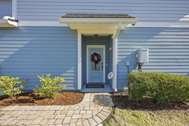 75 THURNHAM LANE, St Augustine, FL 32092