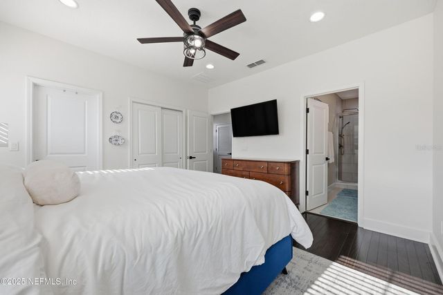 75 THURNHAM LANE, St Augustine, FL 32092