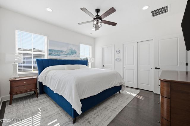 75 THURNHAM LANE, St Augustine, FL 32092