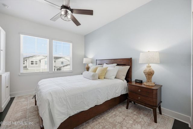 75 THURNHAM LANE, St Augustine, FL 32092