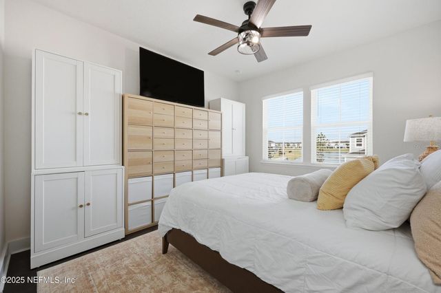 75 THURNHAM LANE, St Augustine, FL 32092