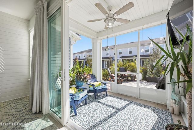 75 THURNHAM LANE, St Augustine, FL 32092