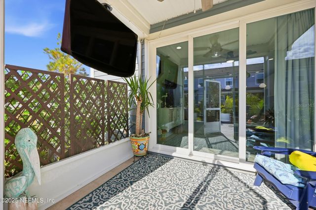 75 THURNHAM LANE, St Augustine, FL 32092