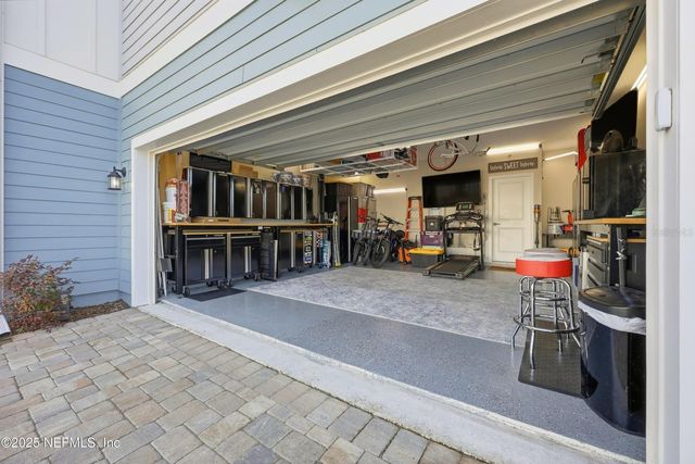 75 THURNHAM LANE, St Augustine, FL 32092