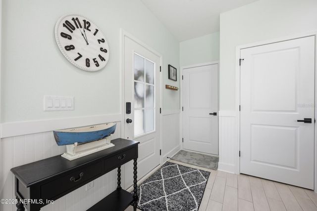 75 THURNHAM LANE, St Augustine, FL 32092