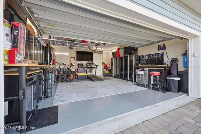 75 THURNHAM LANE, St Augustine, FL 32092