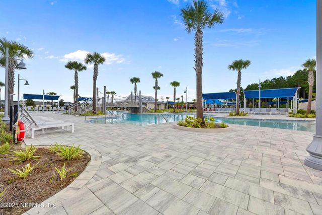75 THURNHAM LANE, St Augustine, FL 32092