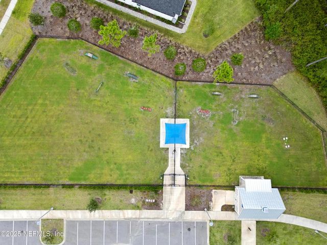 75 THURNHAM LANE, St Augustine, FL 32092