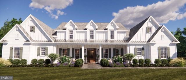 5720 RIDGE RD, New Hope, PA 18938