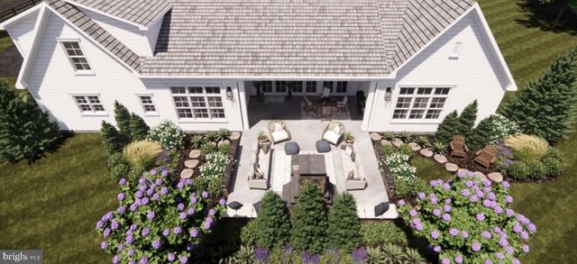 5720 RIDGE RD, New Hope, PA 18938