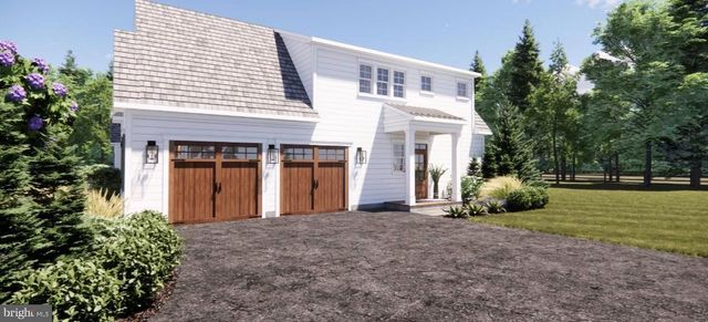 5720 RIDGE RD, New Hope, PA 18938