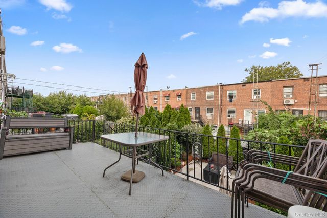 3039 69th Street, Woodside, NY 11377