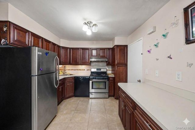 3039 69th Street, Woodside, NY 11377