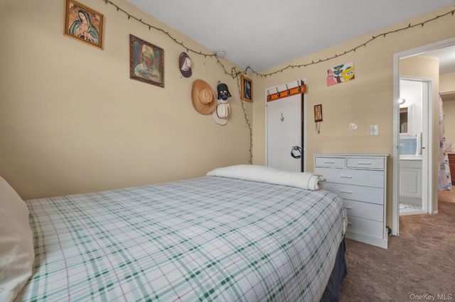 3039 69th Street, Woodside, NY 11377