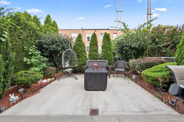 3039 69th Street, Woodside, NY 11377