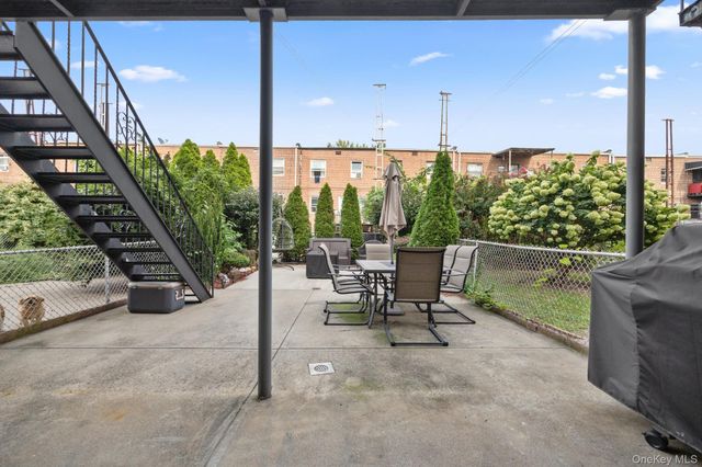 3039 69th Street, Woodside, NY 11377