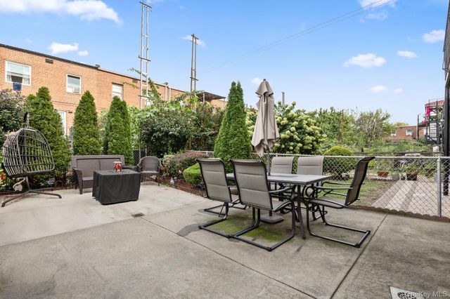 3039 69th Street, Woodside, NY 11377