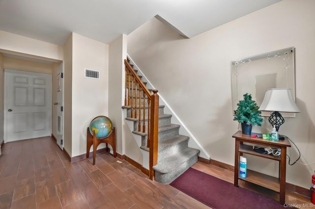 3039 69th Street, Woodside, NY 11377