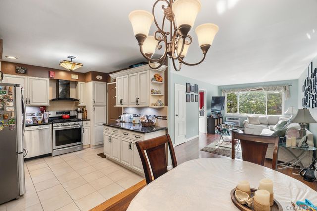 3039 69th Street, Woodside, NY 11377