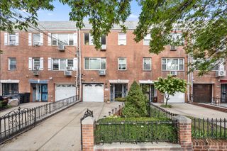 3039 69th Street, Woodside, NY 11377