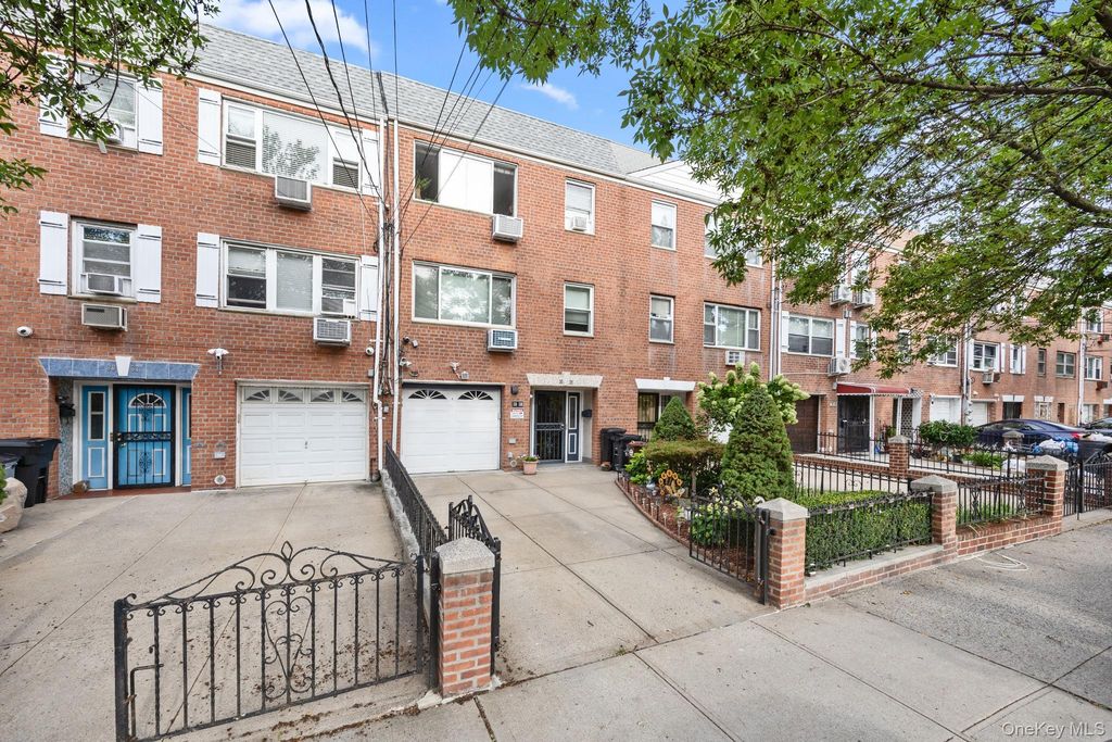 3039 69th Street, Woodside, NY 11377 — photo 2