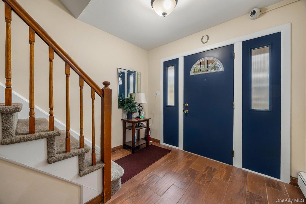 3039 69th Street, Woodside, NY 11377 — photo 3