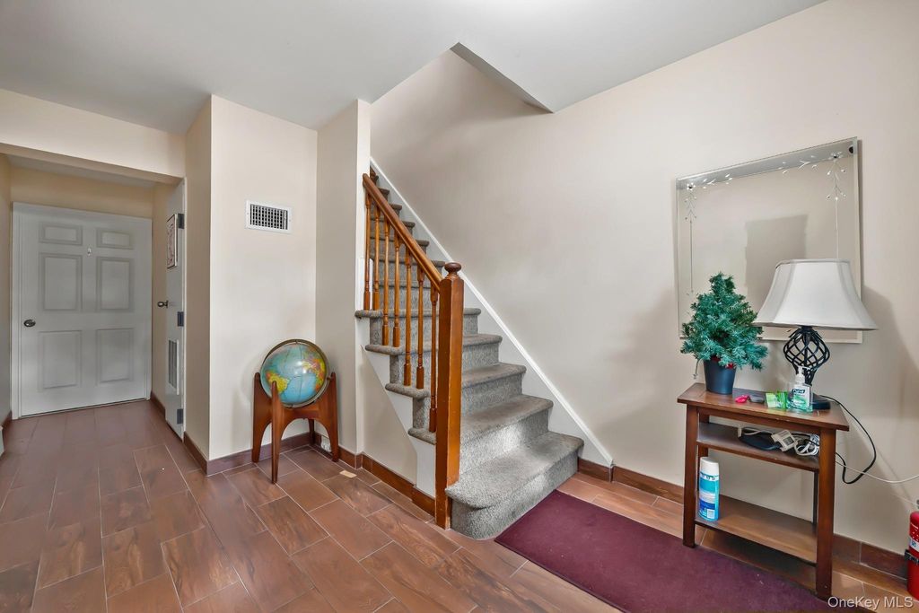 3039 69th Street, Woodside, NY 11377 — photo 4