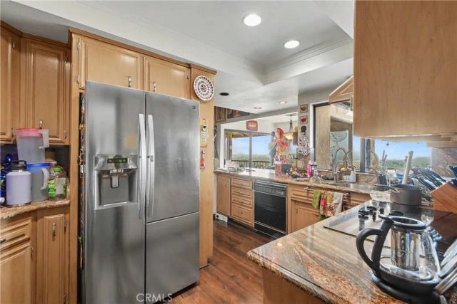 2421 Willow, San Bernardino, CA 92404