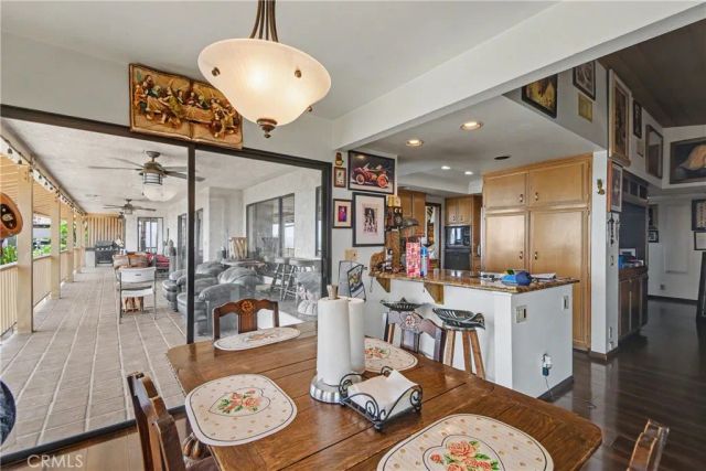 2421 Willow, San Bernardino, CA 92404