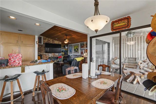 2421 Willow, San Bernardino, CA 92404